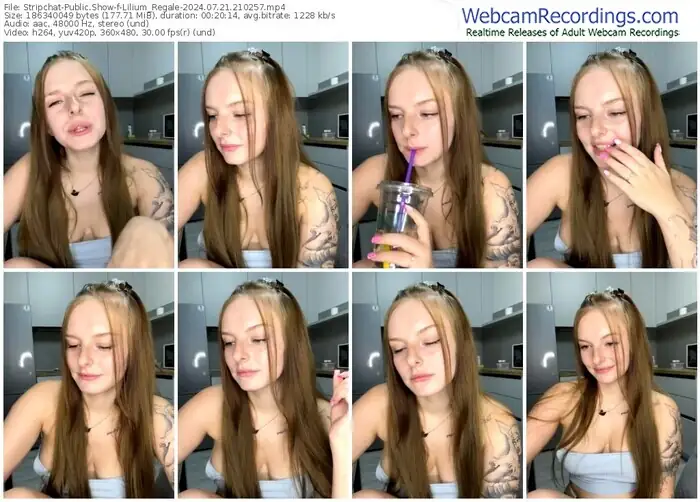 stripchat-lilium_regale-07-21-2024-21-02-57