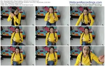 stripchat-lilly16_-07-21-2024-17-53-15