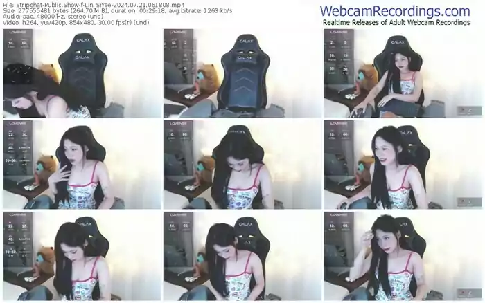 stripchat-lin_siyee-07-21-2024-06-18-08