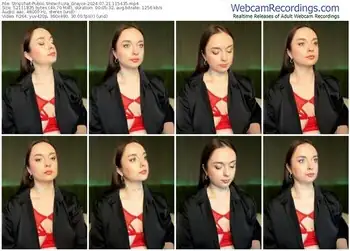 stripchat-lira_grayce-07-21-2024-11-54-35