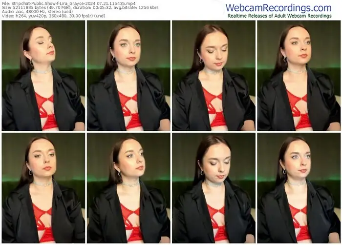 stripchat-lira_grayce-07-21-2024-11-54-35