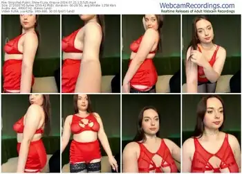 stripchat-lira_grayce-07-21-2024-12-15-25