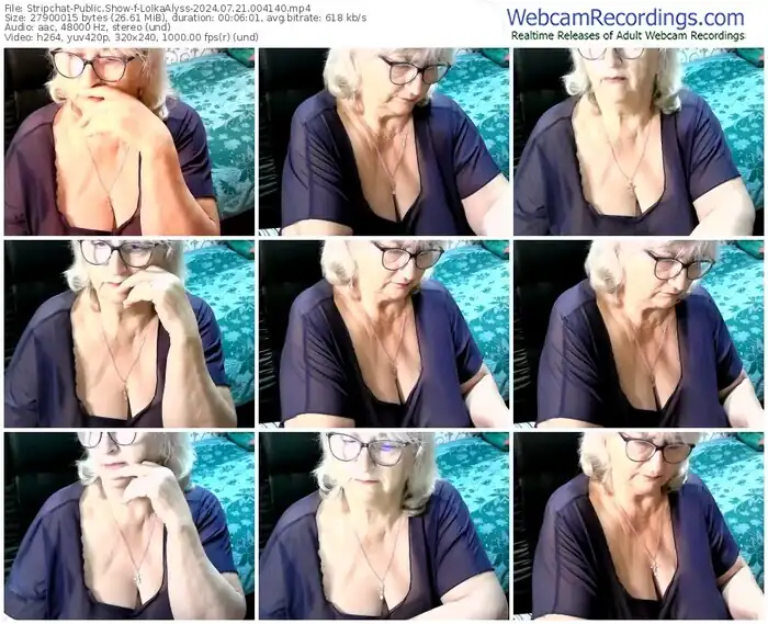 stripchat-lolkaalyss-07-21-2024-00-41-40