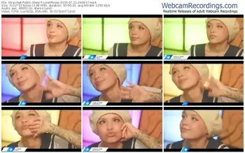 stripchat-lorenrosse-07-21-2024-04-06-37