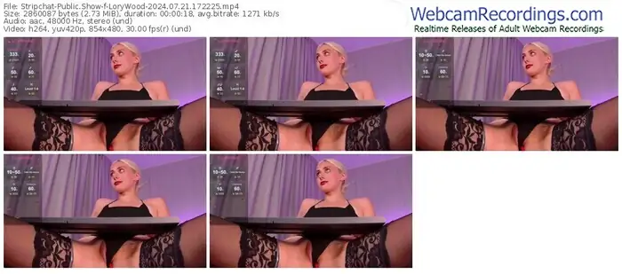 stripchat-lorywood-07-21-2024-17-22-25