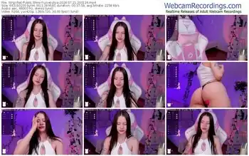 stripchat-lovejuliya-07-21-2024-20-01-26