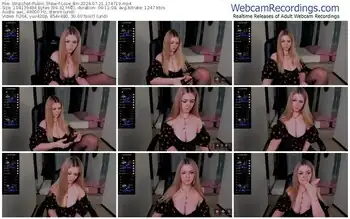 stripchat-love_bri-07-21-2024-17-47-19