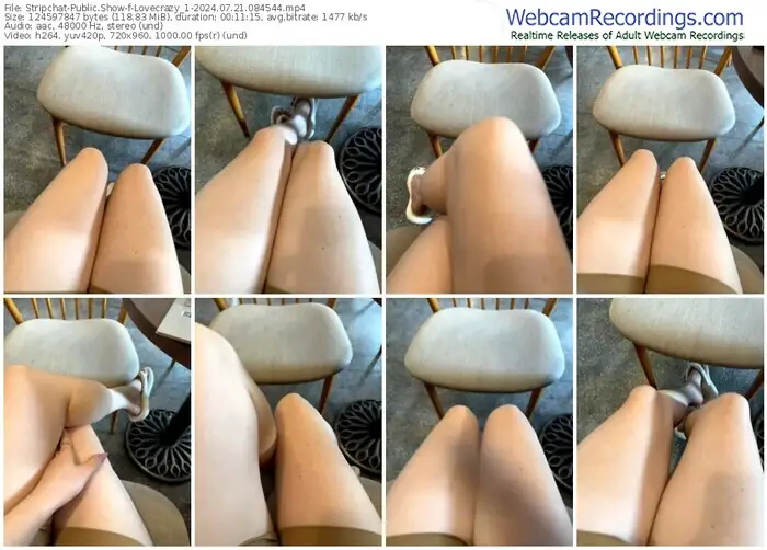 stripchat-lovecrazy_1-07-21-2024-08-45-44