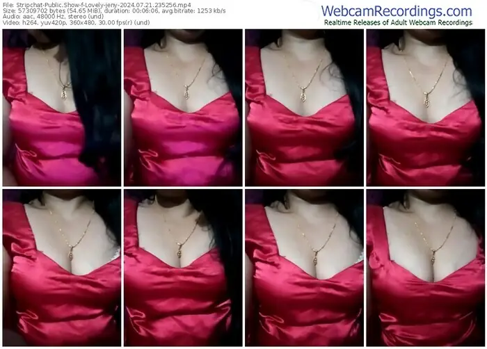 stripchat-lovely-jeny-07-21-2024-23-52-56