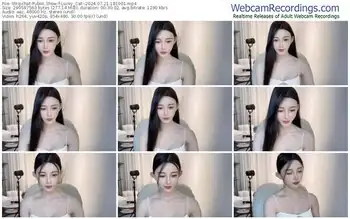 stripchat-lucky_cat--07-21-2024-18-19-01