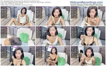 stripchat-lucy-fk-07-21-2024-22-11-57