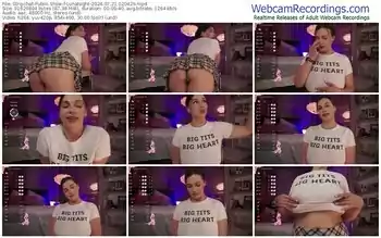 stripchat-lunanight-07-21-2024-02-04-29