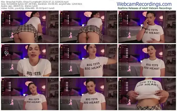 stripchat-lunanight-07-21-2024-02-04-29