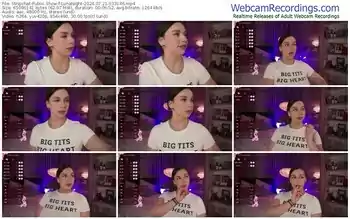 stripchat-lunanight-07-21-2024-03-31-46