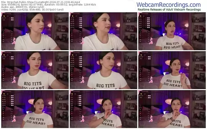 stripchat-lunanight-07-21-2024-03-31-46