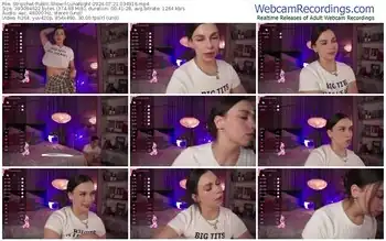 stripchat-lunanight-07-21-2024-03-49-16