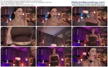 stripchat-lunanight-07-21-2024-22-07-44