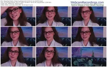 stripchat-lylehancock-07-21-2024-03-26-35