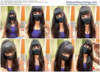 stripchat-maahi_-07-21-2024-18-36-10