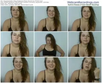 stripchat-make-me-moan-07-21-2024-07-04-37