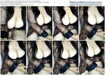 stripchat-marmora1-07-21-2024-20-28-08