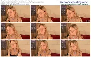 stripchat-maryforde-07-21-2024-21-44-29