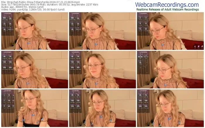 stripchat-maryforde-07-21-2024-21-44-29