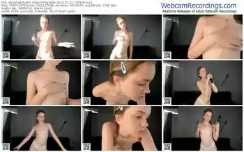 stripchat-maya2kk-07-21-2024-14-58-09