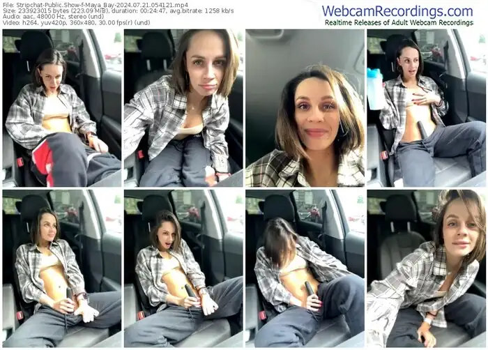 stripchat-maya_bay-07-21-2024-05-41-21