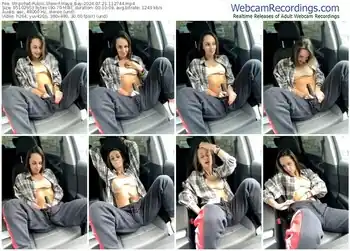 stripchat-maya_bay-07-21-2024-11-27-44