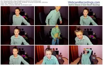 stripchat-miaprecious-07-21-2024-23-29-30