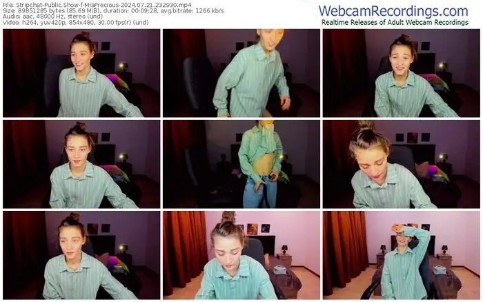 stripchat-miaprecious-07-21-2024-23-29-30
