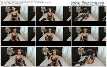 stripchat-michaeladark-07-21-2024-07-44-45