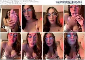 stripchat-michelleferry_-07-21-2024-06-17-06