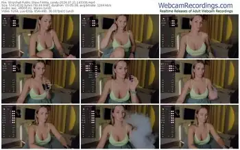 stripchat-milla_candy-07-21-2024-14-33-36