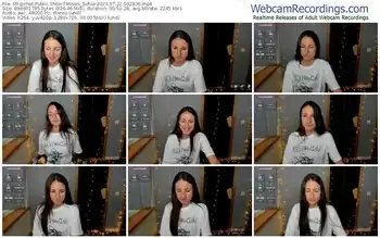 stripchat-missis_sofiia-07-21-2024-09-28-36