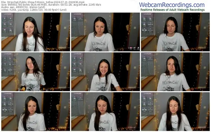 stripchat-missis_sofiia-07-21-2024-09-28-36