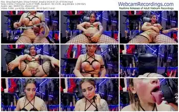 stripchat-mister_aradia-07-21-2024-07-01-44