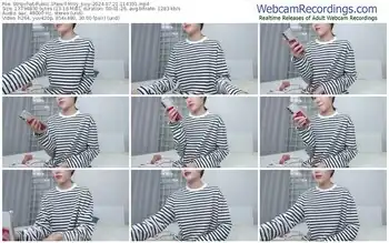 stripchat-mixy_pixy-07-21-2024-11-43-31