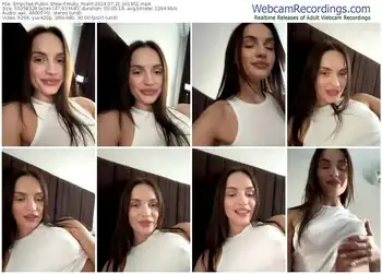 stripchat-molly_murrr-07-21-2024-16-18-51