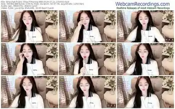 stripchat-monica-888-07-21-2024-23-34-42