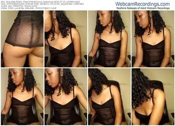 stripchat-mysterious_seductive-07-21-2024-10-28-43