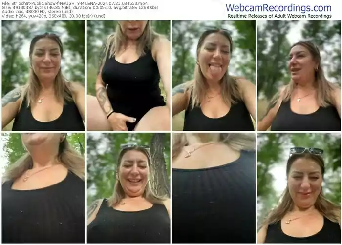 stripchat-naughty-milena-07-21-2024-03-45-53