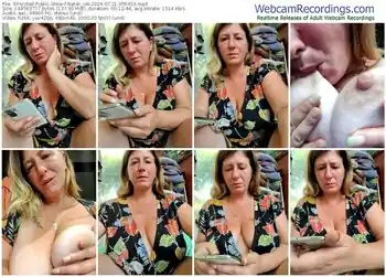 stripchat-natali_ua-07-21-2024-05-54-53