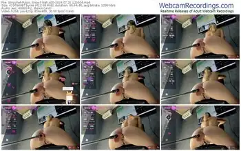 stripchat-natca20-07-21-2024-12-36-04