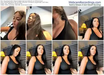 stripchat-nattycaprices-07-21-2024-02-53-24