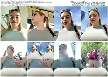 stripchat-naughtyjane-07-21-2024-03-06-53