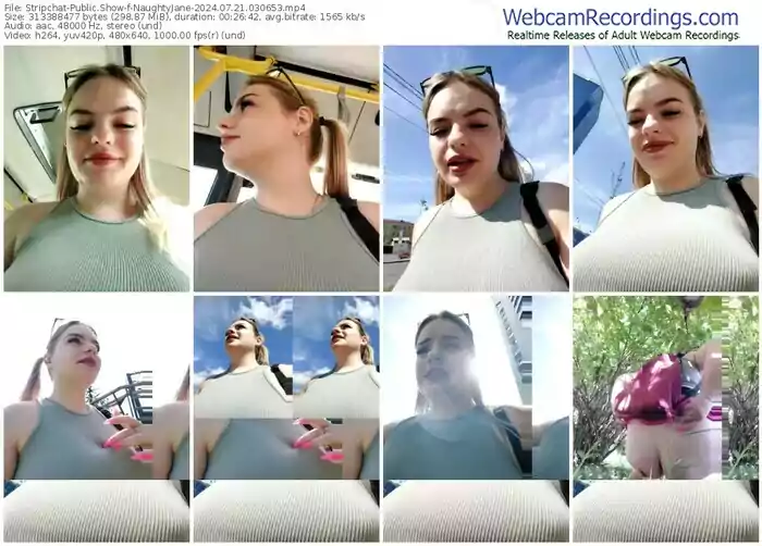 stripchat-naughtyjane-07-21-2024-03-06-53