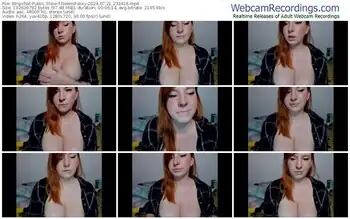 stripchat-noemifoxxy-07-21-2024-23-34-16