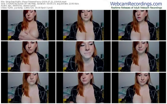 stripchat-noemifoxxy-07-21-2024-23-34-16